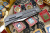 Нож Two Sun TS332-CF
