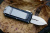 Нож Steelclaw MIC05