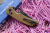 Нож "SRM 9201--GW"