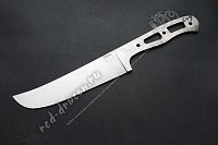 Клинок для ножа ELMAX DAS609