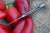 Нож Kizer  V3471N1 "Gemini"