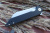 Нож CJRB J1907-BKF