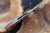 Нож Two Sun TS432