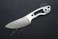 Клинок для ножа ELMAX DAS613