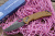Нож "SRM 9201--GW"