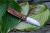 Нож "SRM 7228-GJ "