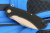 Нож CJRB J1909-BKF