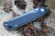 Нож Kizer  V4458A1 "Begleiter"