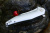Нож CJRB J1911-ALC