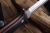 нож Sting G10, N.C.Custom