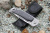 Складной нож Viking Nordway "K1122"