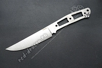 Клинок для ножа ELMAX DAS596