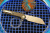 Нож CJRB J1907-CF
