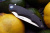 Нож тактический Harnds "Wolverine" вес 104гр