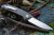 Нож Bestech knives "SPIKE "