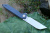 Нож CJRB J1907-GYF