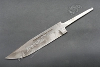 Заготовка для ножа ХВ5