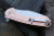Нож CJRB J1909-COP