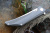 Нож тактический Bestech knives "KAMOZA"