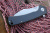 Нож CJRB J1901-CF