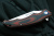 Нож тактический Harnds "Wolverine"