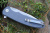 Нож CJRB J1903-GYF
