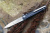 Нож STEDEMON TS05BLC