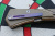 Нож Two Sun  TS347D2