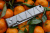 Нож Two Sun TS409 лимитка