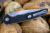 Нож CJRB J1902-BKF