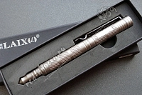 Тактическая ручка "LAIX B7R"