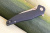 Нож CJRB J1911-BKC