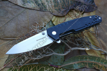 Нож "SRM 9031"