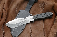 Нож Витязь "Спецназ-5"