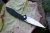 Нож CJRB J1905-BKF