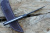 Нож Viking Nordway KK0008