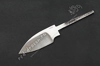Заготовка для ножа 110x18 za1902