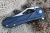 Нож тактический Kizer Ki4529"Maestro"