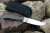 Нож Витязь складной "Селигер"