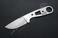 Клинок для ножа ELMAX DAS614