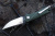Нож Bestech knives "THORN"