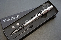 Тактическая ручка "LAIX T02"