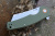 Нож CJRB J1904-GNF