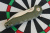 Нож CJRB J1910-GNC