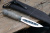 Нож Якутский yak17