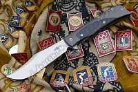 Нож Two Sun TS332-CF