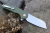 Нож CJRB J1904-GNF