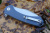 Нож CJRB J1909-GYF