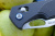 Нож "SRM 9201"