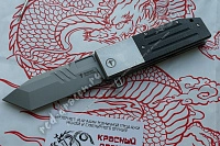 Нож SHOOZIZ HAN-315-4